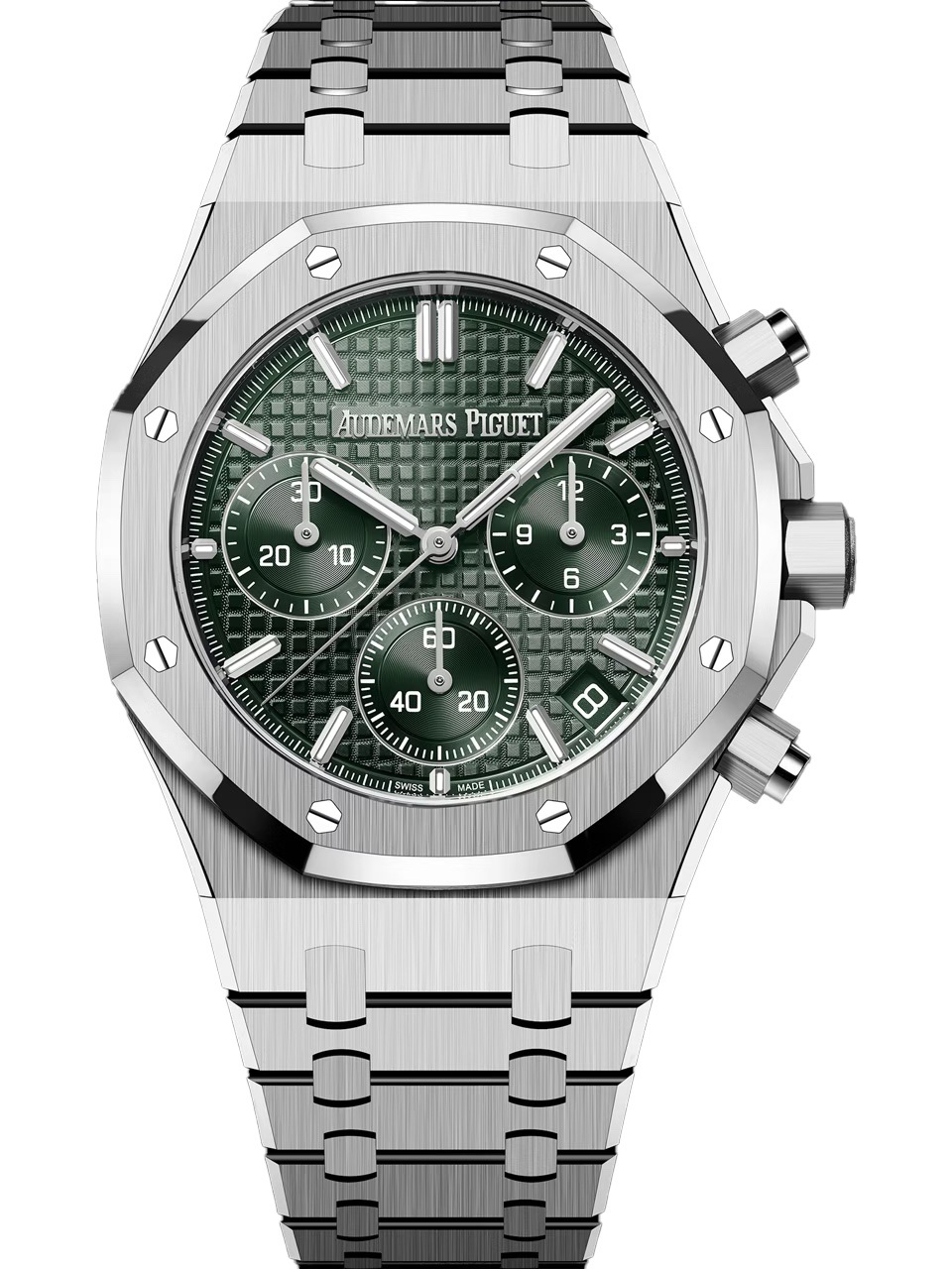 Sell Audemars Piguet
