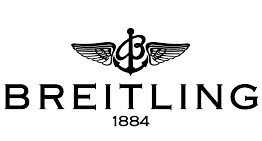 Logo Breitling