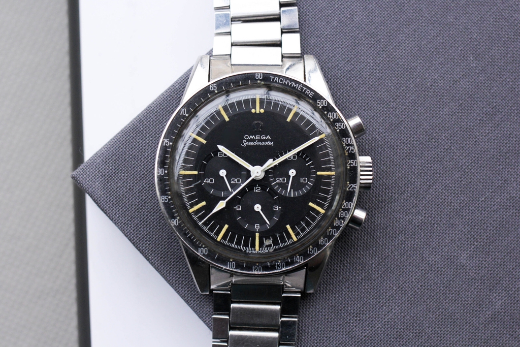 @et Dc@eyjkew5hbwljijp0cnvllcjjb250zw50ijoicg9zdf9mzwf0dxjlzf9pbwfnzsisinnldhrpbmdzijp7fx0=@ @et Dc@eyjkew5hbwljijp0cnvllcjjb250zw50ijoicg9zdf9mzwf0dxjlzf9pbwfnzsisinnldhrpbmdzijp7fx0=@