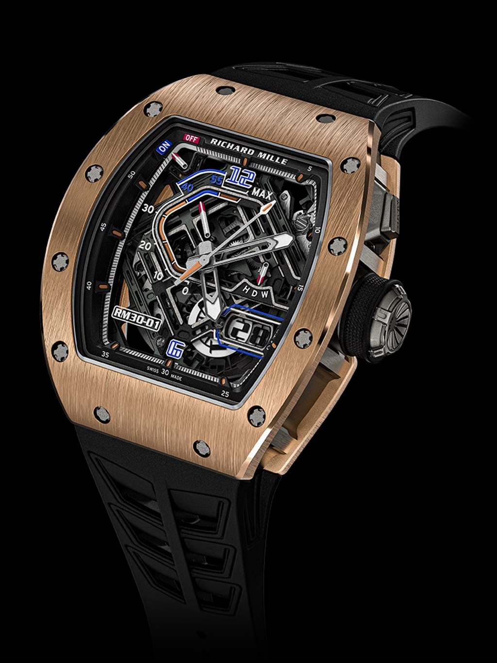 @et Dc@eyjkew5hbwljijp0cnvllcjjb250zw50ijoicg9zdf9mzwf0dxjlzf9pbwfnzsisinnldhrpbmdzijp7fx0=@ @et Dc@eyjkew5hbwljijp0cnvllcjjb250zw50ijoicg9zdf9mzwf0dxjlzf9pbwfnzsisinnldhrpbmdzijp7fx0=@