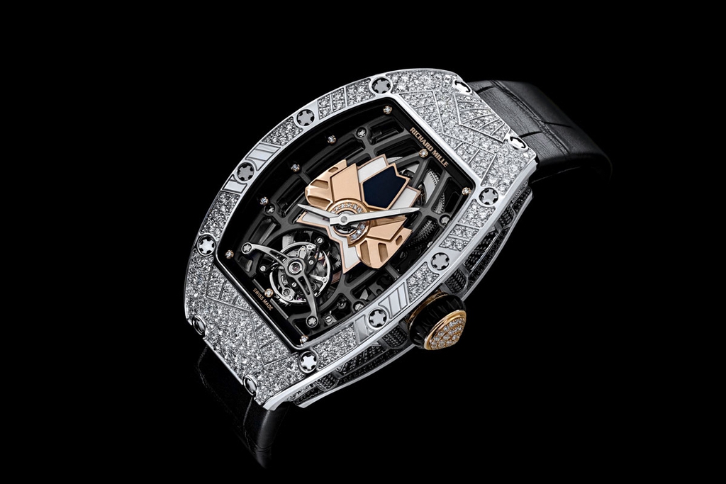 @et Dc@eyjkew5hbwljijp0cnvllcjjb250zw50ijoicg9zdf9mzwf0dxjlzf9pbwfnzsisinnldhrpbmdzijp7fx0=@