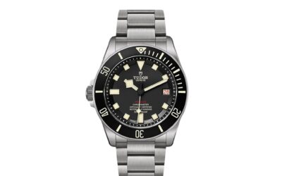 Sell Tudor Pelagos LHD in DubaiTudor Pelagos LHDSell Tudor Pelagos LHD in Dubai